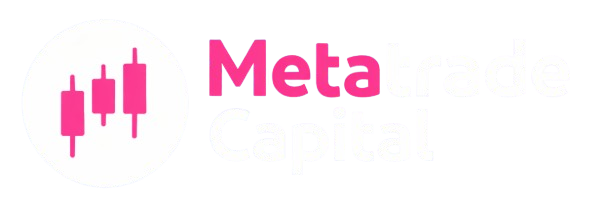 Meta Trade Capital